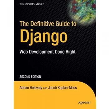 Django Web Development Comprehensive Guide: Best Practices and Expert Insights