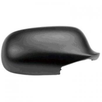 Van Wezel 36 _ 4730844 protectora