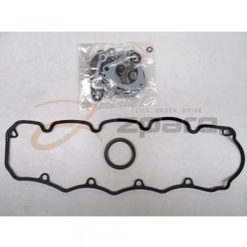Juego de juntas de culata CORTECO 418444P para RENAULT MASTER 1 Bus y Kasten