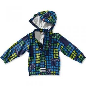 LEGO wear - Chaqueta para niño