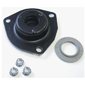 Sachs 802 345 Suspensión de Ruedas
