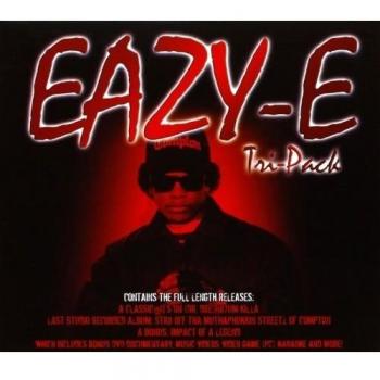 Eazy Tri-Pack