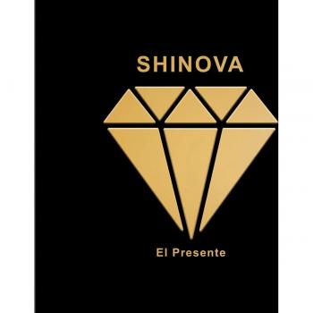 Shinova - CD El Presente