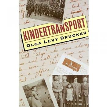 Kindertransport