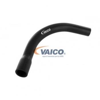 Manguera de ventilación para tapa de culata VAICO V40-1368, compatible con Opel Astra, Calibra, Omega y Vectra