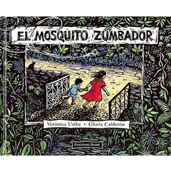 El mosquito zumbador