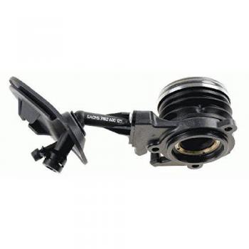 Sachs 3182 600 125 Sistemas Hidráulicos de Embrague