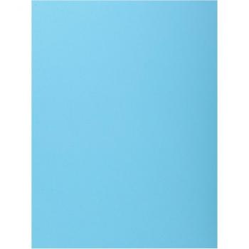 Subcarpetas 1 solapa Super - Exacompta 339006E - 210 g/m2