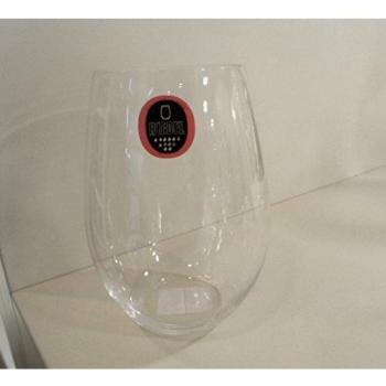 Riedel 'O' SYRAH / SHIRAZ 2er Set 0414/30 - FBA UK