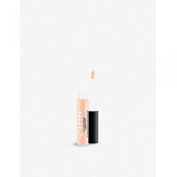 MAC Cosmetics Studio Fix 24-Hour Smooth Wear Concealer - Long-lasting concealer, shade NW 24, 7 ml