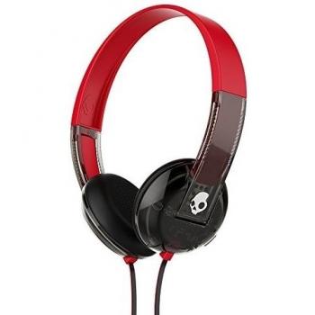 Skullcandy Uproar - Auriculares