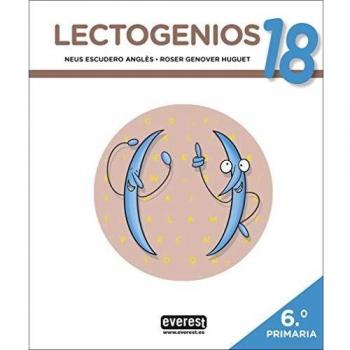 Lectogenios 18