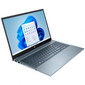 HP Pavilion 15-eg2006ns Intel Core i7-1255U/16GB/512GB SSD/15.6/Windows 11