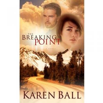 The Breaking Point: God Uses a Storm to Bring a Lost Couple Home