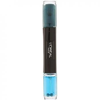 L'Oreal Paris Infalible Gel Laca de Uñas, Tono: 007