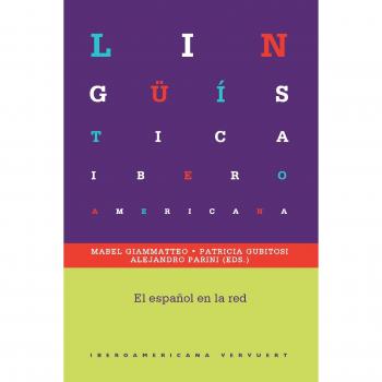 El español en la red