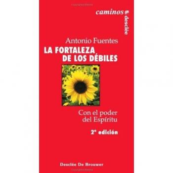 La Fortaleza De Los Debiles