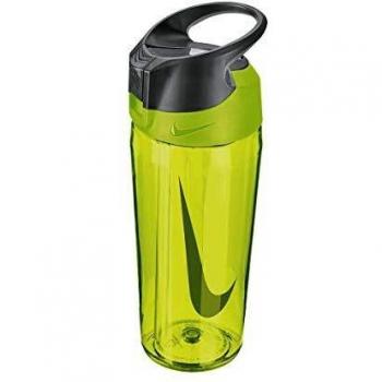 Nike Botella Hypercharge NO8H061316 813