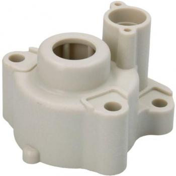 Sierra Water Pump Housing for Yamaha Engine, Part #18-3171