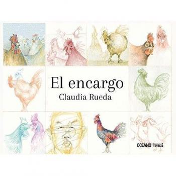 El encargo