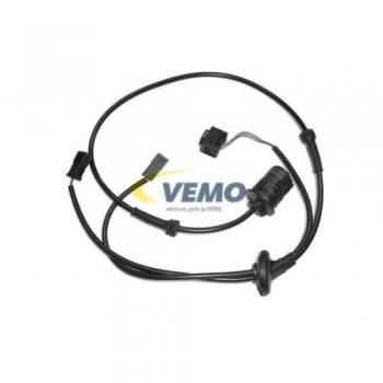 Sensor ABS VEMO Original para AUDI A6 C5 - Calidad Superior