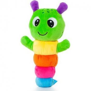 Molto Wormy Luces y Melodías +6 Meses 23530