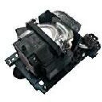MicroLamp ML12349 245W lámpara de proyección - Lámpara para proyector