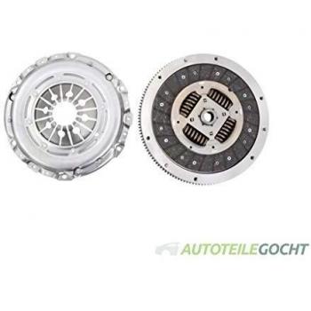 Valeo 835075