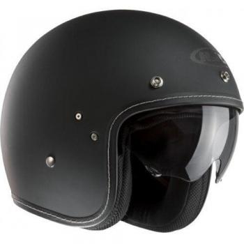 HJC – Casco moto – HJC FG 70s negro mate – XL