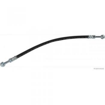 Latiguillo de freno trasero HERTH+BUSS JAKOPARTS J3701305 para Nissan Cabstar