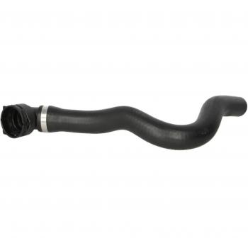 Manguera del radiador THERMOTEC DWF063TT - Tubería de radiador, alta resistencia térmica, material de calidad premium, diseño flexible para fácil instalación, compatible con múltiples modelos de vehículos
