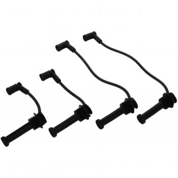 Bosch 0 986 357 208 Juego De Cables De Encendido