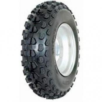 Kenda K532F Klaw XC (22x7.00-10 TL 33N)
