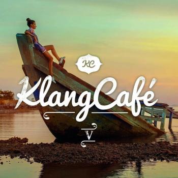 Klangcafe V