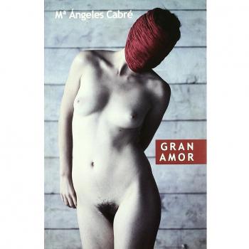 Gran Amor