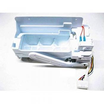 Controlador de Hielo 600A para Refrigerador Congelador LG (AEQ32837902)