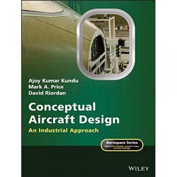 Conceptual Aircraft Design