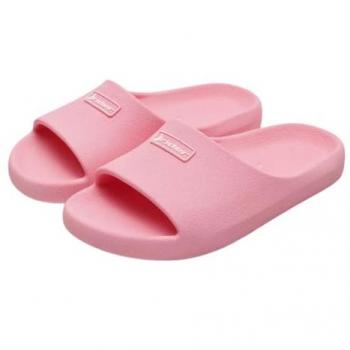 Chanclas Rider Drip EU 40