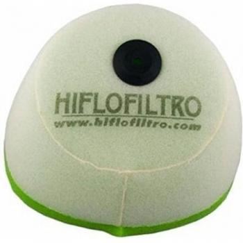 HIFLOFILTRO - 19083/54 : Filtro de aire