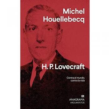 Michel Foucault, Filosofo