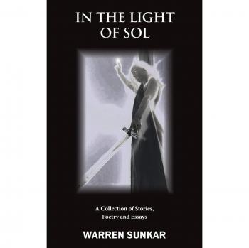 Misterio de Perlas de Cristal: En la Luz del Sol, Band 1
