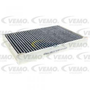 Vemo V95-31-1216 Filtro, Aire Habitáculo