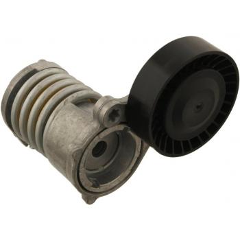 Febi 30082 Correas de Distribución