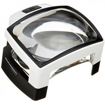 Eschenbach TISCHLUPE VISOLUX LED