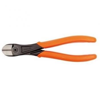 Bahco 21HDD-140IP - Alicate Cortante Heavy Duty Pvc 140 Envase Industrial