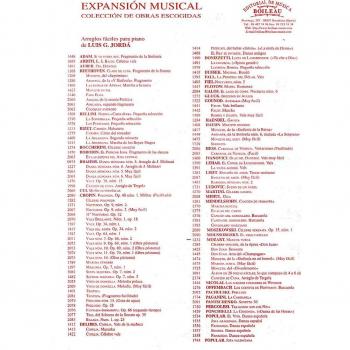 MOZART - Marcha Turca