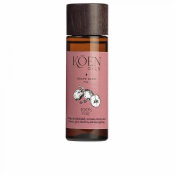 Aceite de Pepita de Uva 100 ml