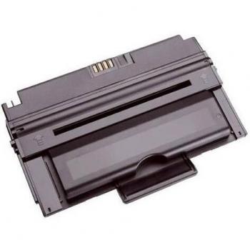 Dell HX756