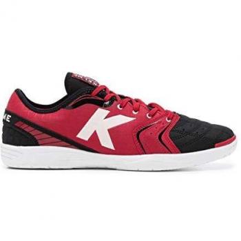 Kelme - Zapatillas K-Finale