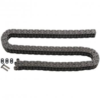 Cadena de distribución FEBI BILSTEIN 30498 para motores Mercedes E, GL, M y S-Class